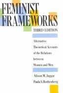 Feminist frameworks