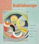 Kaléidoscope