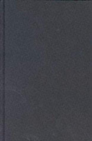 Social attitudes and political structures in the fifteenth century