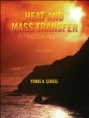 Heat transfer