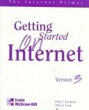 The Internet primer