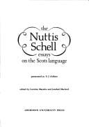 The Nuttis schell