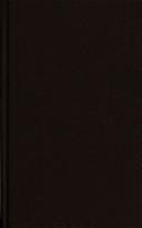 Fragmentation of the Middle East