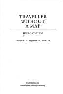 Traveller without a map