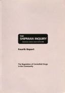 The Shipman Inquiry