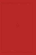 Advances in heat transfer