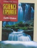 Prentice Hall science explorer