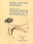 Essentials of Anatomy & Physiology