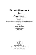 Neural networks for perception