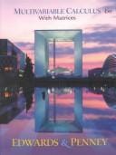 Calculus: Early Transcendentals