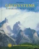 Geosystems
