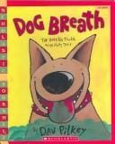 Dog breath