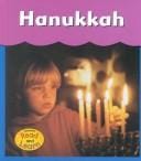 Hanukkah (Candle Time)