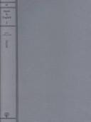 Japan and Her People (Ganesha - Japan in English: Key Nineteenth-Century Sources on Japan)