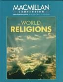 World religions