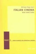 Italian cinema