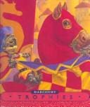 Banner Days (Harcourt Trophies)