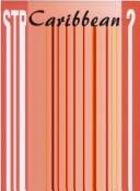 STP Caribbean Mathematics