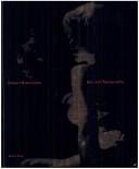 ROBERT BROWNJOHN: SEX AND TYPOGRAPHY: 1925-1970: LIFE AND WORK