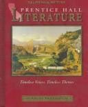 the american experience