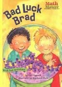 Bad Luck Brad