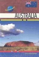 Australia (Modern World Nations)