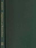 Happiness and Benevolence