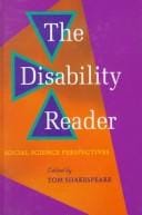 The disability reader
