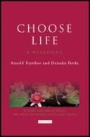 Choose Life