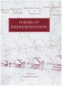 Forms of representation