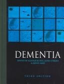 Dementia