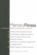 Memory fitness