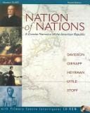 Nation of Nations