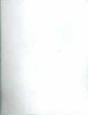 Esta Bien Ser Diferente