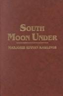 South Moon Under