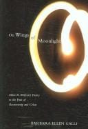 Franz Rosenzweig and Jehuda Halevi