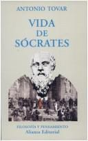 Vida de Socrates