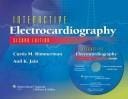 Interactive electrocardiography