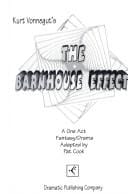 The Barnhouse Effect