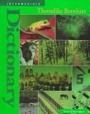 Scott Foresman Intermediate Dictionary