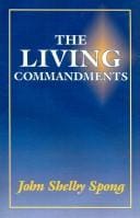 The Living Commandments