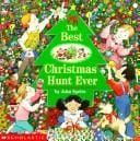 Best Christmas Hunt Ever