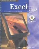 Excel 2002