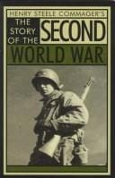 The Story of the Second World War