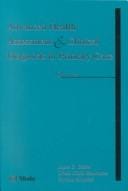 Advanced health assessment & clinical diagnosis in primary care