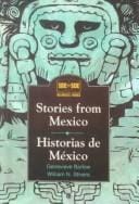 Stories from Mexico/Historias De Mexico