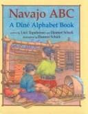 Navajo ABC