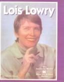 Lois Lowry (Meet the Author (Learning Works))