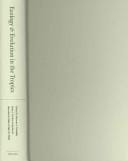 Ecology & evolution in the tropics