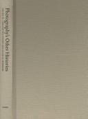 Photography's other histories